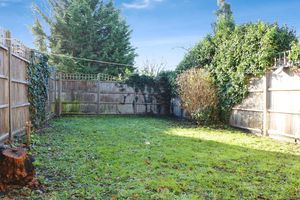 Photo 2- click for photo gallery